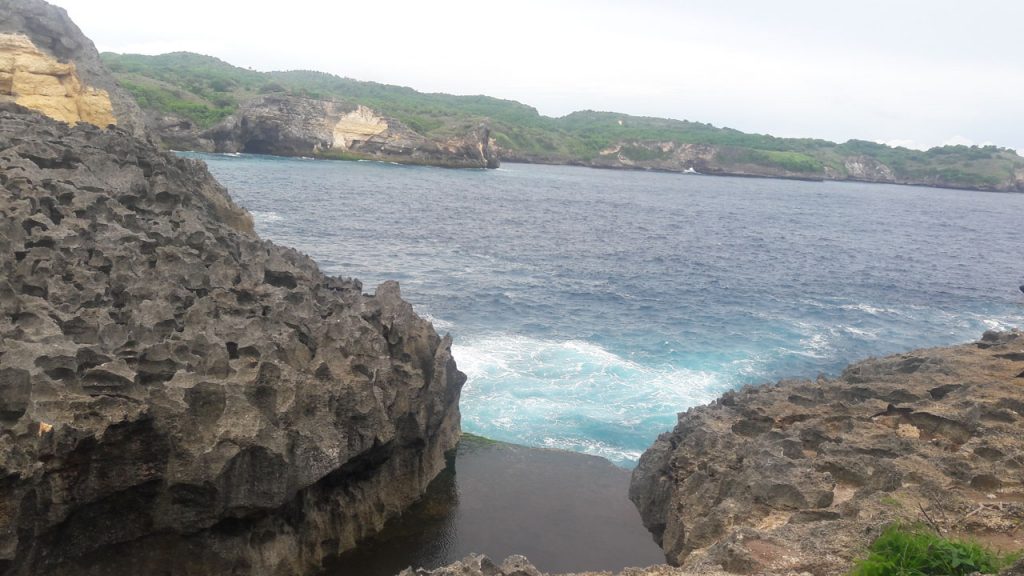 Go Trips Indonesie Angelbilabong