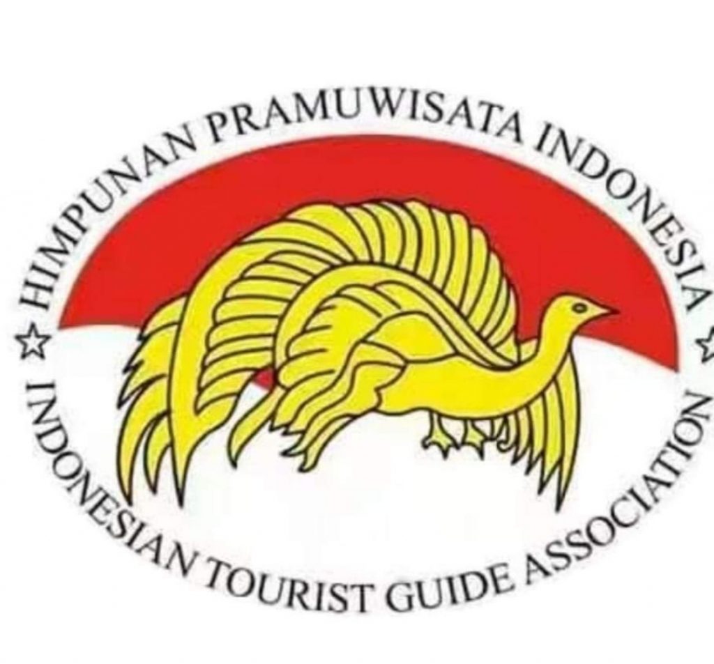 Himpunan Pramuwisata Indonesia