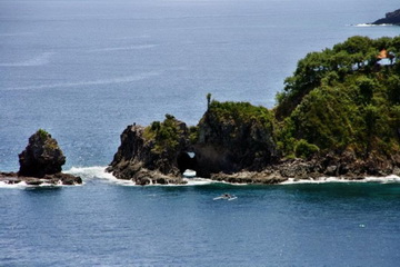North Lombok Trip Idea04