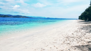 Trip Idea Gili Nagu 02